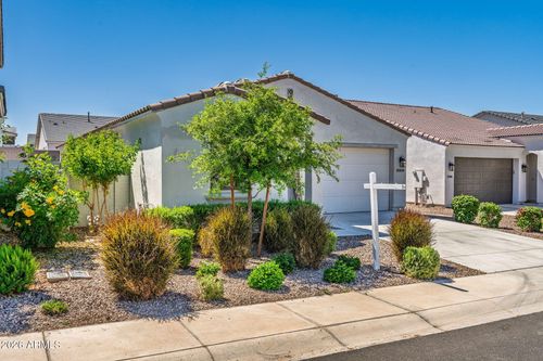 35108 N Lead Way, San Tan Valley, AZ, 85144-3913 | Card Image