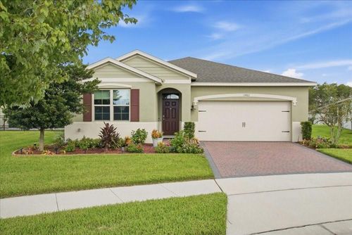 3482 Sparkleberry Court, CLERMONT, FL, 34714 | Card Image