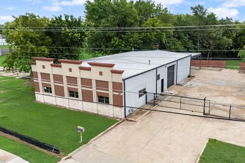 1320 Us Highway 80 E, Mesquite, TX, 75149-1445 | Card Image