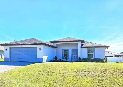 604 Wilmington Pkwy, Cape Coral, FL, 33993-8647 | Card Image