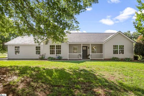 410 Benjamin Reid Ct, Duncan, SC, 29334-9156 | Card Image