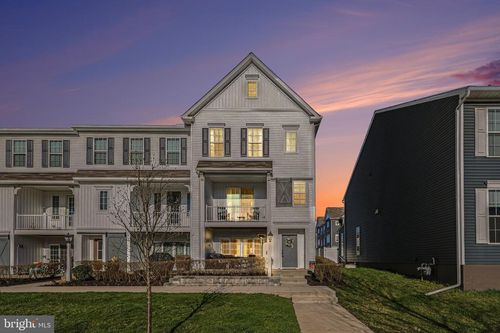 3111 Ben St, MECHANICSBURG, PA, 17055-8724 | Card Image