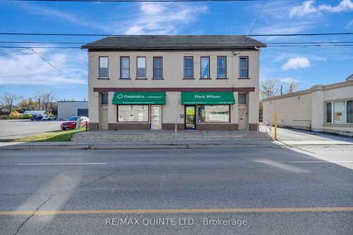 105 Station St, Belleville, ON, K8N2S8 | Card Image