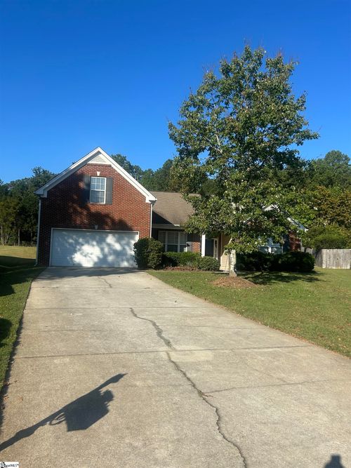 137 Bellemere Pl, Piedmont, SC, 29673-6903 | Card Image