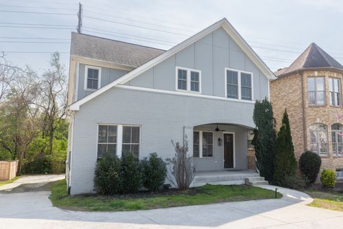 a-941 Gale Ln, Nashville, TN, 37204-3030 | Card Image