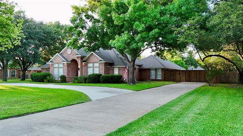 3105 Sunset Ln, Dwg, TX, 76016-5934 | Card Image