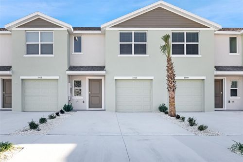 455 Warm Heron Pl, RUSKIN, FL, 33570-3319 | Card Image