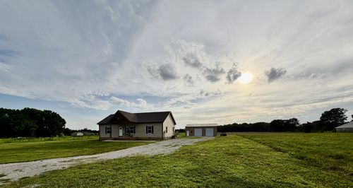 25 Aldridge Rd, Leoma, TN, 38468-5002 | Card Image