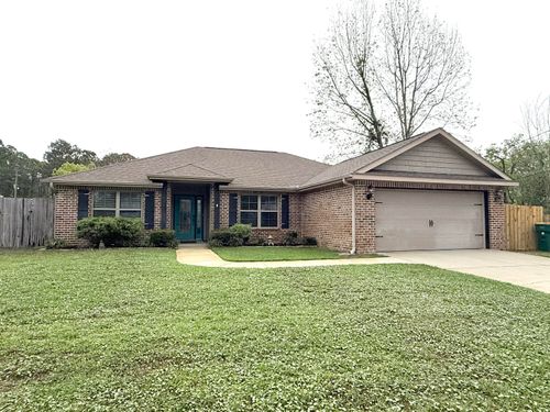 202 Starfish Rd, Mary Esther, FL, 32569-2249 | Card Image
