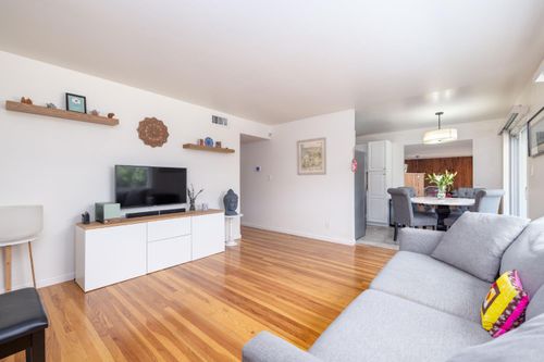5724 Chipping Way, Citrus Heights, CA, 95621 | Card Image