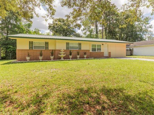 3911 19th Ter, GAINESVILLE, FL, 32605-1813 | Card Image