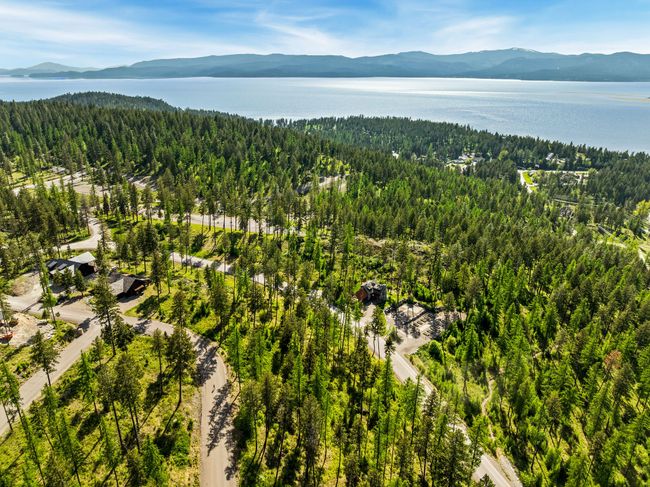 150 Trading Post Trl, Home with 0 bedrooms, 0 bathrooms and null parking in Bigfork MT | Image 33