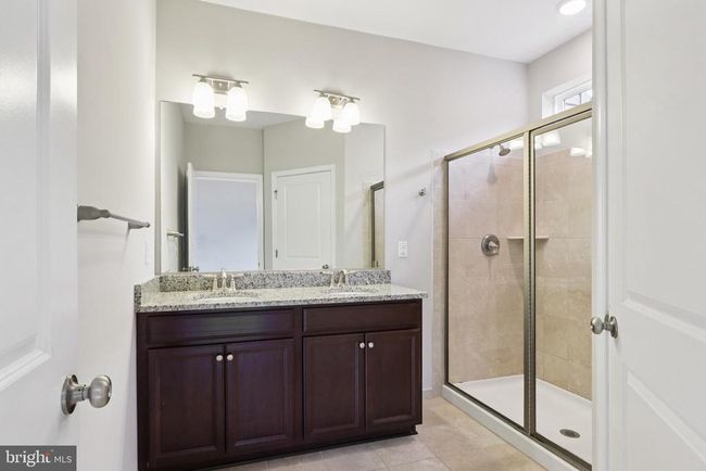 5 Sullivan Way, Townhouse with 3 bedrooms, 3 bathrooms and null parking in MARLTON NJ | Image 29