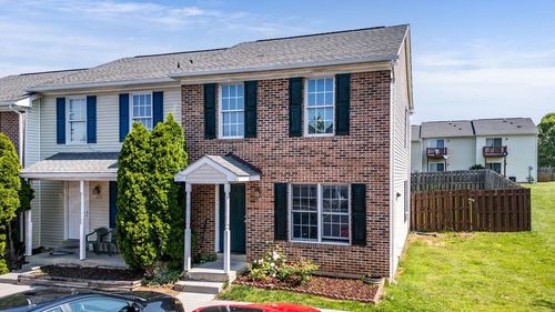 234 Commerce Dr, Harrisonburg, VA, 22801 | Card Image