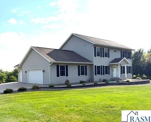 1617 W 9th St, Albert Lea, MN, 56007-1305 | Card Image