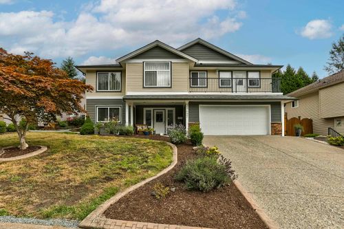 33497 11 Avenue, Mission, BC, V2V6Z5 | Card Image