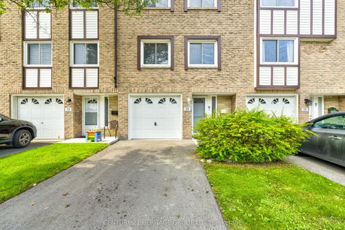 73-145 Rice Ave, Hamilton, ON, L9C6R3 | Card Image