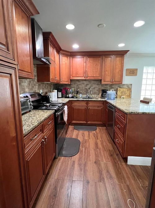 12147 Cuddington Ct, Wellington, FL, 33414-5550 | Card Image
