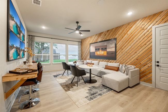 **PHOTO REPRESENTATIVE OF FLOORPLAN ONLY** | Image 21
