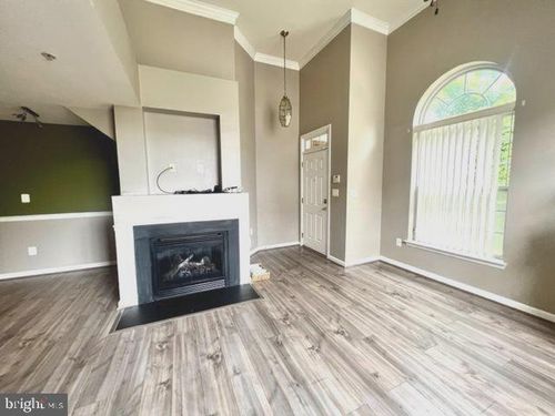 111-12123 Open View Ln, UPPER MARLBORO, MD, 20774-1635 | Card Image