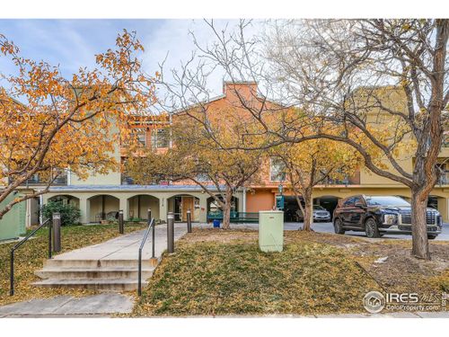 apt-312-2510 Taft Dr, Boulder, CO, 80302-7826 | Card Image