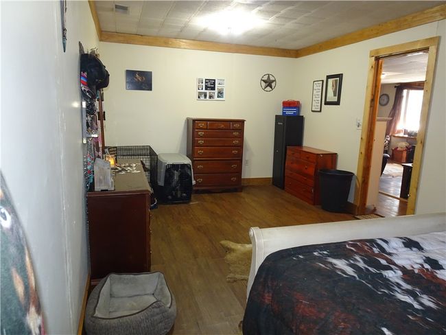 227 Alice Rd, House other with 2 bedrooms, 1 bathrooms and 1 parking in Acme PA | Image 14