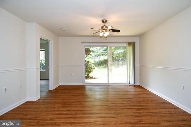 APT-103 - 1031 Gardenview Loop, Condo with 2 bedrooms, 2 bathrooms and null parking in WOODBRIDGE VA | Image 13