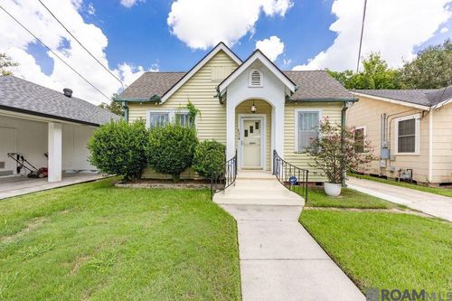 219 Westmoreland Dr, Baton Rouge, LA, 70806-5160 | Card Image