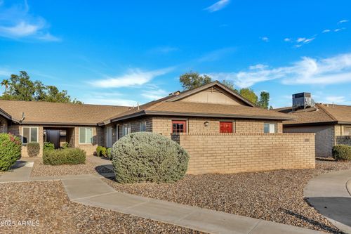 c-6409 S Newberry Rd, Tempe, AZ, 85283-3852 | Card Image