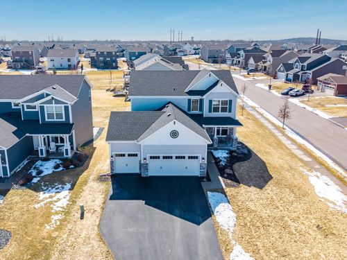 10028 190th Ln Nw, Elk River, MN, 55330-1039 | Card Image