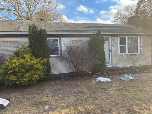 26 Marigold Rd, West Yarmouth, MA, 02673-3317 | Card Image