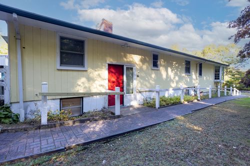 576 Moose Hill Street, Sharon, MA, 02067 | Card Image