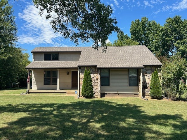 Summer Pl, Mount Juliet, TN 37122
