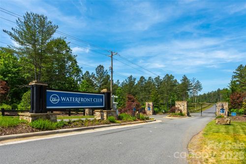 250-00 Scenic Ln, Granite Falls, NC, 28630 | Card Image