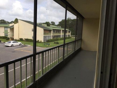 apt-202-4109 Nw 88th Ave, Coral Springs, FL, 33065-1873 | Card Image