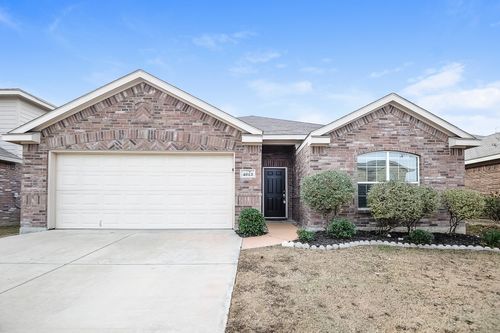 4613 Rockmill Trl, Fort Worth, TX, 76179-5094 | Card Image