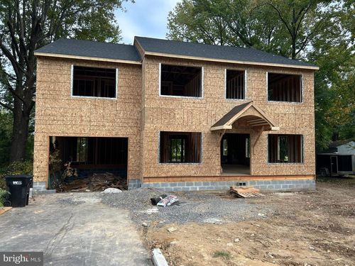 2718 C Ave, LEVITTOWN, PA, 19056-3314 | Card Image