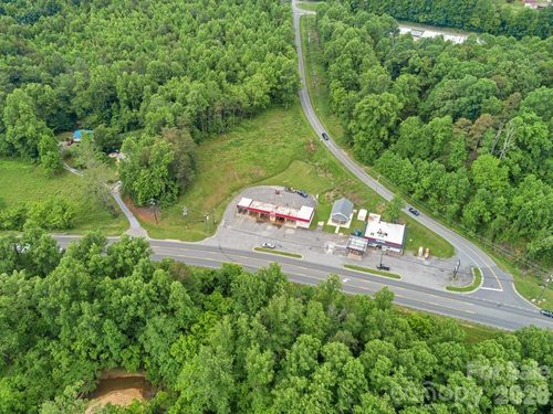 2730 Nc 226 S, Marion, NC, 28752-8730 | Card Image