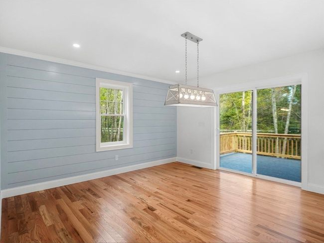 316 Old Westport Rd, House other with 5 bedrooms, 4 bathrooms and 6 parking in Dartmouth MA | Image 22
