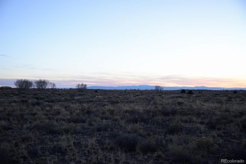 1324 W Badger Rd, Crestone, CO, 81131-5041 | Card Image