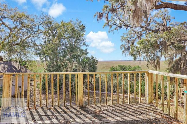 38 Billy Harris Pt, House other with 3 bedrooms, 3 bathrooms and null parking in Midway GA | Image 37
