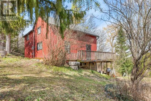 415877 Tenth Line, Blue Mountains, ON, N0H1J0 | Card Image