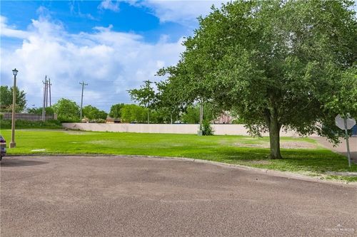 1217 S Toledo St, Pharr, TX, 78577 | Card Image
