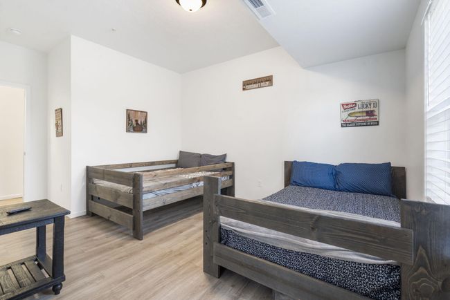 25-web-or-mls-HWJ02674 | Image 41
