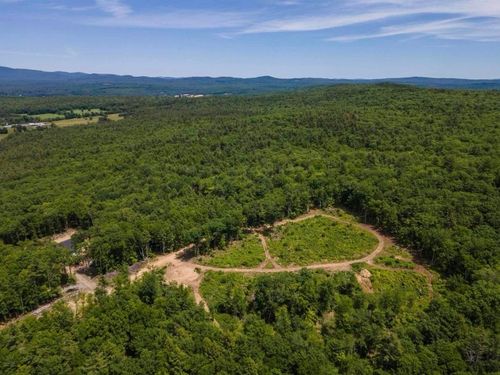 34b-0 Polly Ham Road, Northfield, NH, 03276 | Card Image