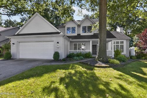 7333 Apache Trl, Holland, OH, 43528-8188 | Card Image