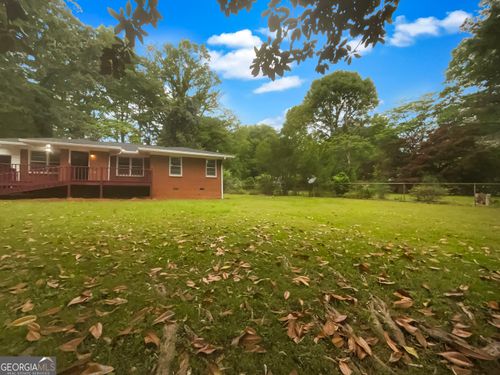 4261 E Conley Rd, Conley, GA, 30288-1607 | Card Image