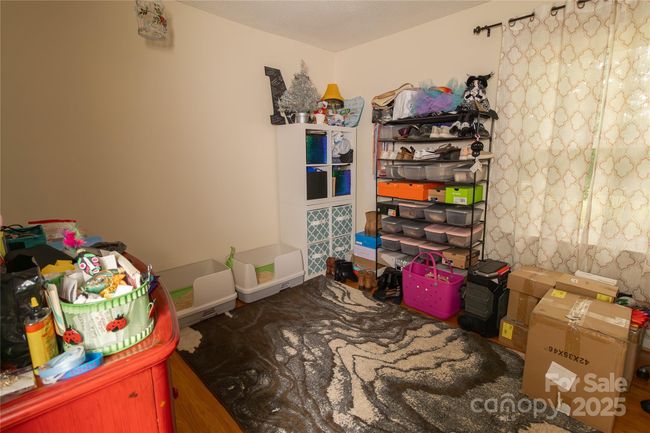 1352 W Cherokee St, House other with 3 bedrooms, 3 bathrooms and null parking in Blacksburg SC | Image 21