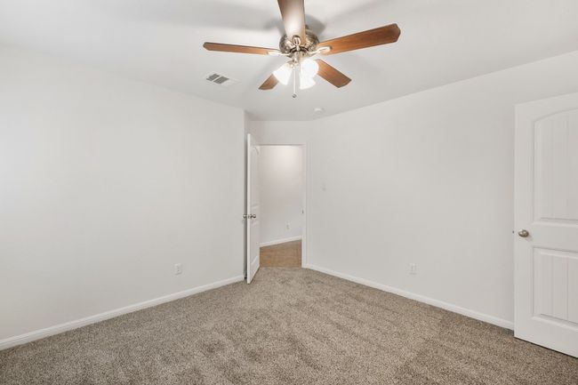 155 San Miniato St, House other with 4 bedrooms, 2 bathrooms and 3 parking in Georgetown TX | Image 27