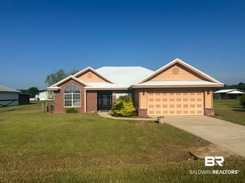 8821 Jack Springs Rd, Atmore, AL, 36502 | Card Image